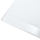 Газовая варочная панель MAUNFELD EGHG.32.1CW/G (УТ000008340) 