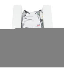 Газовая варочная панель MAUNFELD EGHG.32.1CW/G