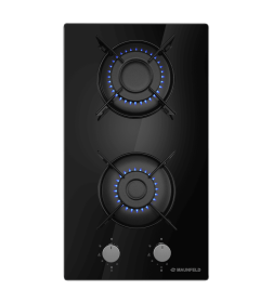 Газовая варочная панель MAUNFELD EGHG.32.1EB/G