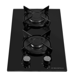 Газовая варочная панель MAUNFELD EGHG.32.1EB/G