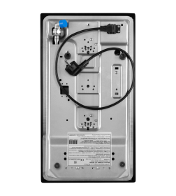 Газовая варочная панель MAUNFELD EGHG.32.1EB/G