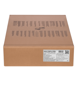 Газовая варочная панель MAUNFELD EGHG.32.1EB/G