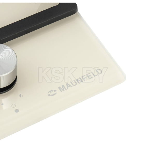 Поверхность газовая MAUNFELD EGHG.32.63CBG/G (КА-00013522) 