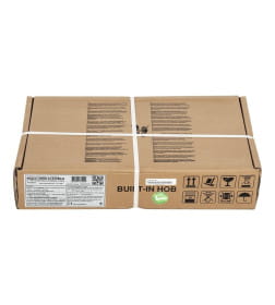 Поверхность газовая MAUNFELD EGHG.32.63CBG/G