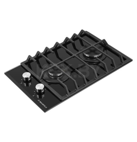 Панель варочная газовая MAUNFELD EGHG.32.6CB/G (КА-00013521) 
