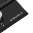 Панель варочная газовая MAUNFELD EGHG.32.6CB/G (КА-00013521) 