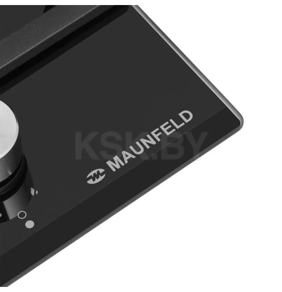 Панель варочная газовая MAUNFELD EGHG.32.6CB/G (КА-00013521) 