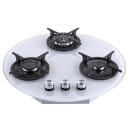 Панель варочная газовая MAUNFELD EGHG.43.23CW\G (КА-00012668) 
