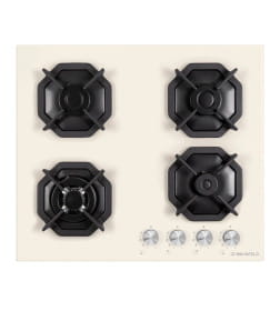 Газовая варочная панель MAUNFELD EGHG.64.23CBG/G