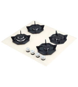 Газовая варочная панель MAUNFELD EGHG.64.23CBG/G