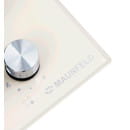 Газовая варочная панель MAUNFELD EGHG.64.23CBG/G (УТ000008466) 