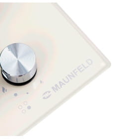Газовая варочная панель MAUNFELD EGHG.64.23CBG/G