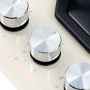 Газовая варочная панель MAUNFELD EGHG.64.23CBG/G (УТ000008466) 