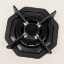 Газовая варочная панель MAUNFELD EGHG.64.23CBG/G (УТ000008466) 