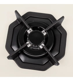 Газовая варочная панель MAUNFELD EGHG.64.23CBG/G