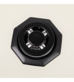 Газовая варочная панель MAUNFELD EGHG.64.23CBG/G