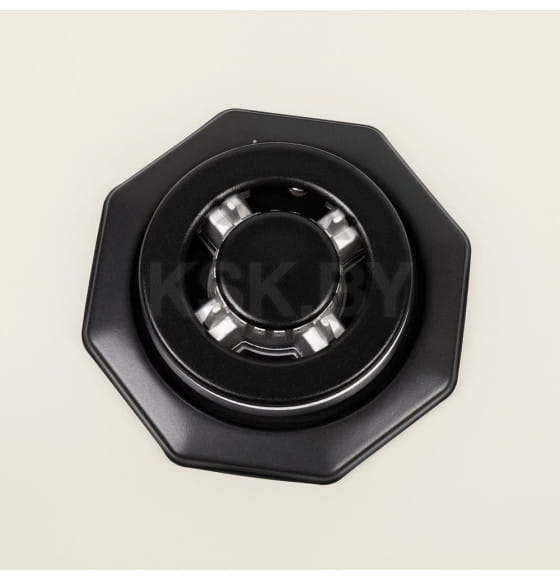 Газовая варочная панель MAUNFELD EGHG.64.23CBG/G (УТ000008466) 