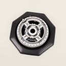 Газовая варочная панель MAUNFELD EGHG.64.23CBG/G (УТ000008466) 