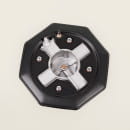 Газовая варочная панель MAUNFELD EGHG.64.23CBG/G (УТ000008466) 