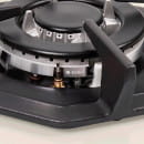 Газовая варочная панель MAUNFELD EGHG.64.23CBG/G (УТ000008466) 