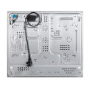 Газовая варочная панель MAUNFELD EGHG.64.23CBG/G (УТ000008466) 