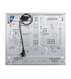 Газовая варочная панель MAUNFELD EGHG.64.23CBG/G