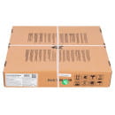 Газовая варочная панель MAUNFELD EGHG.64.23CBG/G (УТ000008466) 