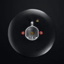 Панель варочная газовая MAUNFELD EGHG.64.63CB2/G (КА-00012862) 