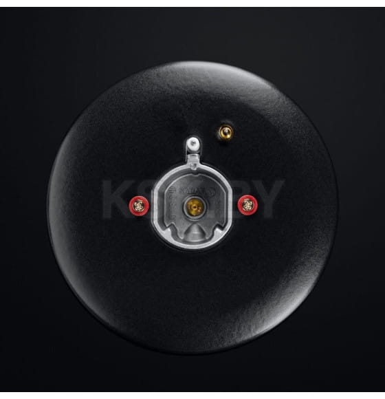 Панель варочная газовая MAUNFELD EGHG.64.63CB2/G (КА-00012862) 