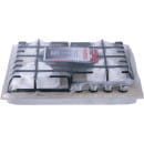 Панель варочная газовая MAUNFELD EGHG.64.63CBG/G (КА-00012864) 