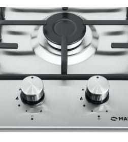 Панель варочная газовая MAUNFELD EGHS.32.3ES
