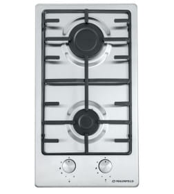 Газовая варочная панель MAUNFELD EGHS.32.3ES/G