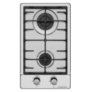 Панель варочная газовая MAUNFELD EGHS.32.6CS/G (КА-00013525) 