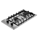 Панель варочная газовая MAUNFELD EGHS.32.6CS/G (КА-00013525) 