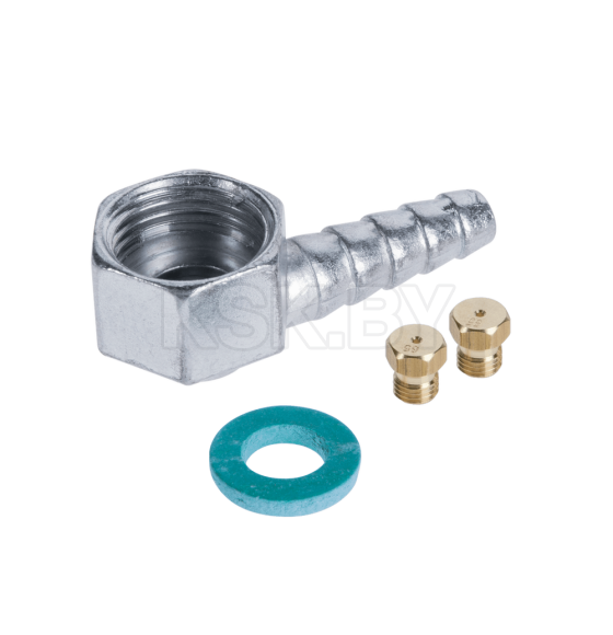 Панель варочная газовая MAUNFELD EGHS.32.6CS/G (КА-00013525) 