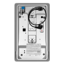 Панель варочная газовая MAUNFELD EGHS.32.6CS/G (КА-00013525) 
