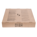 Газовая варочная панель MAUNFELD EGHS.64.43CS/G (УТ000009383) 