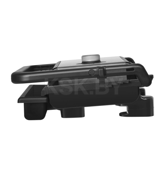 Гриль электрический MAUNFELD MF-1322S (КА-00012849) 