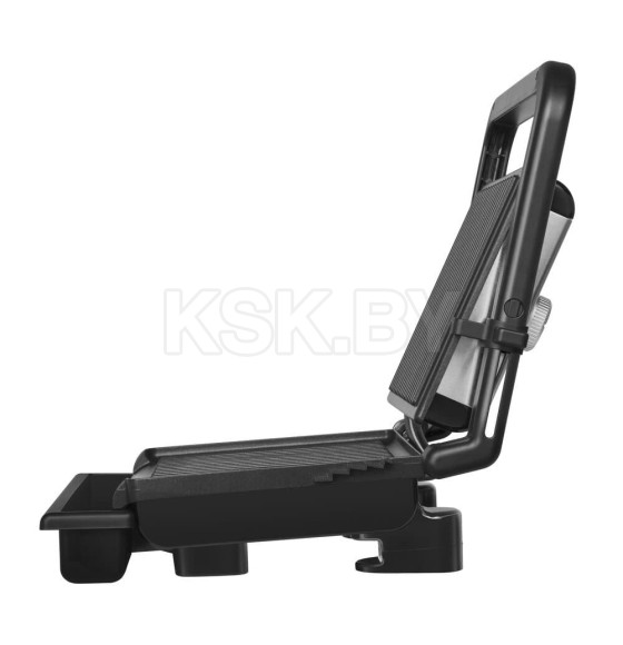 Гриль электрический MAUNFELD MF-1322S (КА-00012849) 
