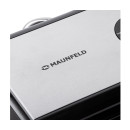 Гриль электрический MAUNFELD MF-1322S (КА-00012849) 