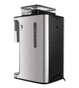 Кофемашина капельного типа MAUNFELD MF-723S