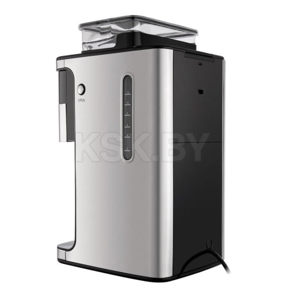 Кофемашина капельного типа MAUNFELD MF-723S (КА-00013325) 