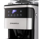 Кофемашина капельного типа MAUNFELD MF-723S (КА-00013325) 