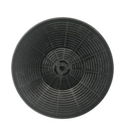 Фильтр угольный CF04X