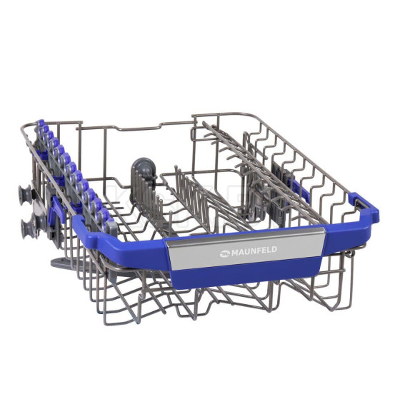 Посудомоечная машина MAUNFELD MLP-08IMR (УТ000010679) 