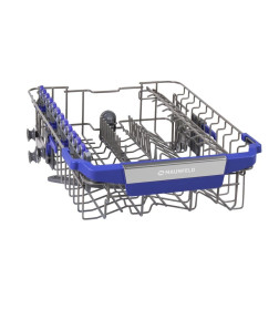 Посудомоечная машина MAUNFELD MLP-08IMRO