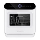 Посудомоечная машина MAUNFELD MWF07IM (КА-00013096) 