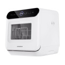 Посудомоечная машина MAUNFELD MWF07IM (КА-00013096) 