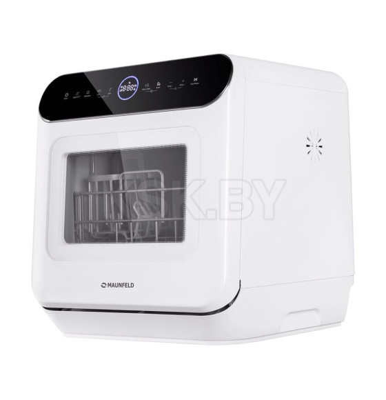 Посудомоечная машина MAUNFELD MWF07IM (КА-00013096) 