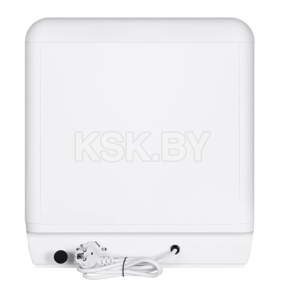 Посудомоечная машина MAUNFELD MWF07IM (КА-00013096) 